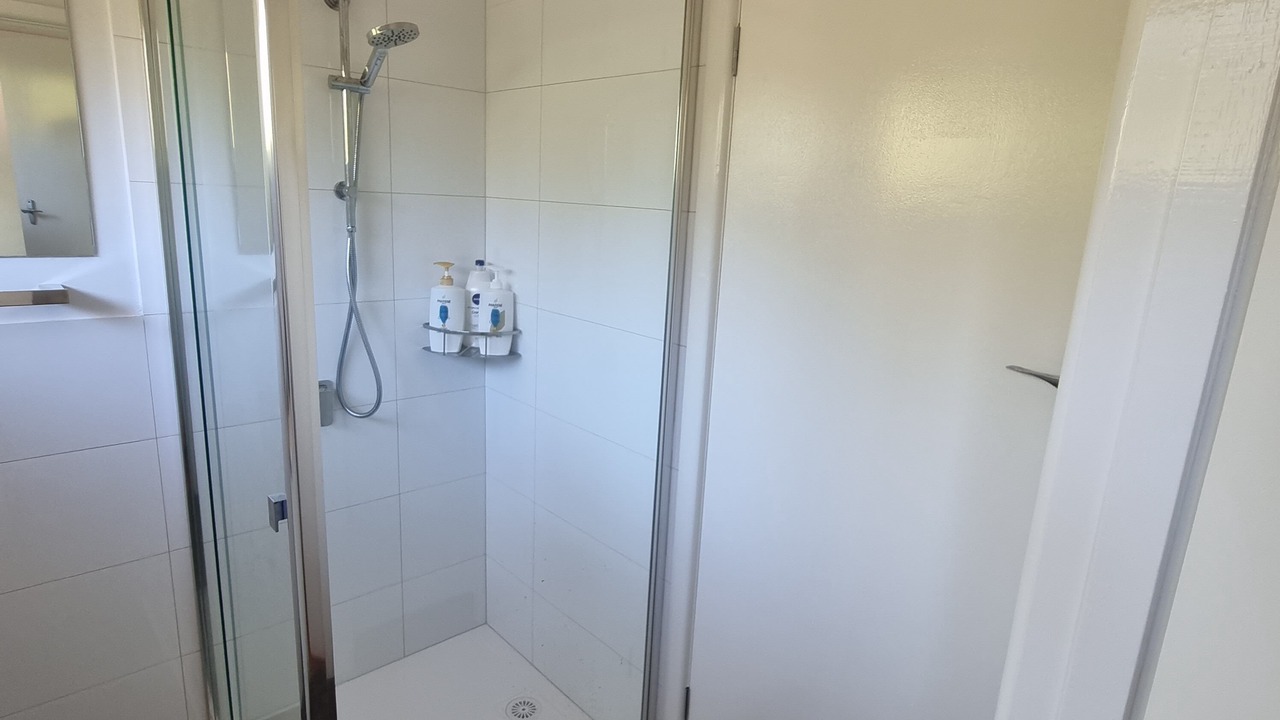 Photo of Bathroom in Dromana