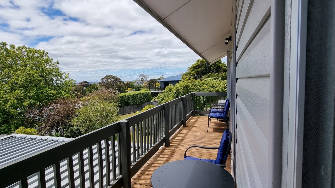 Photo of Outdoor in Dromana