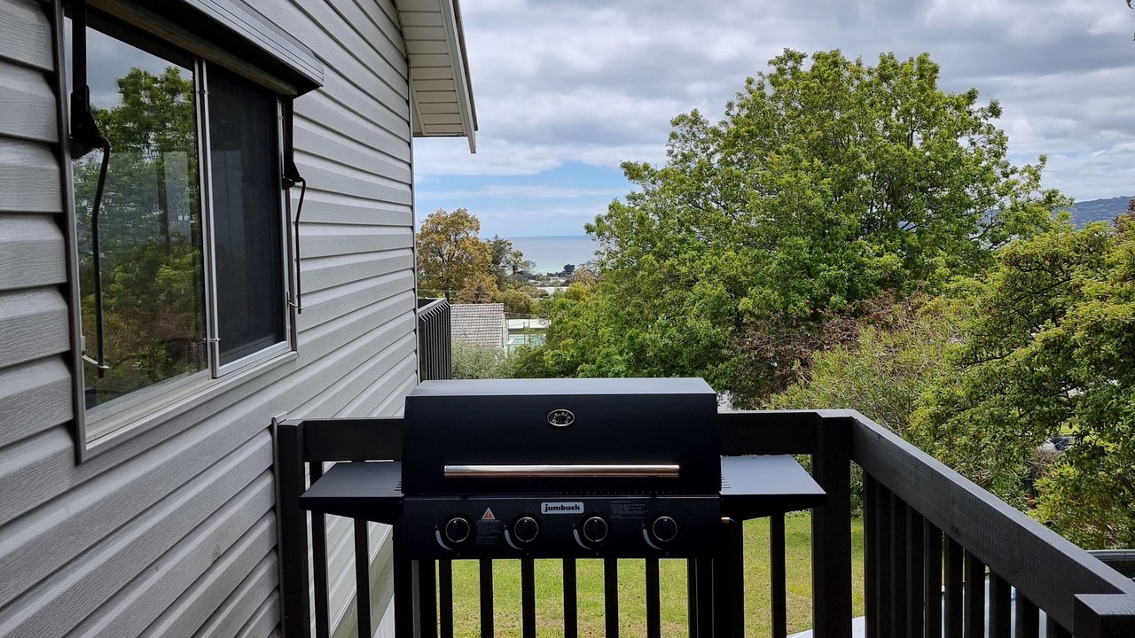 Photo of Outdoor in Dromana