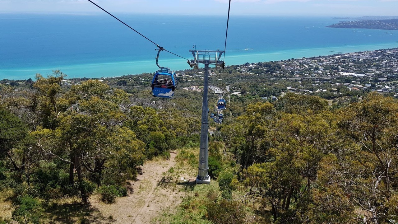 Photo of Outdoor in Dromana