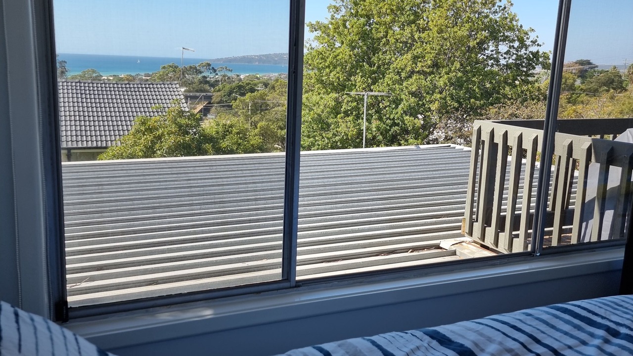 Photo of Bedroom in Dromana