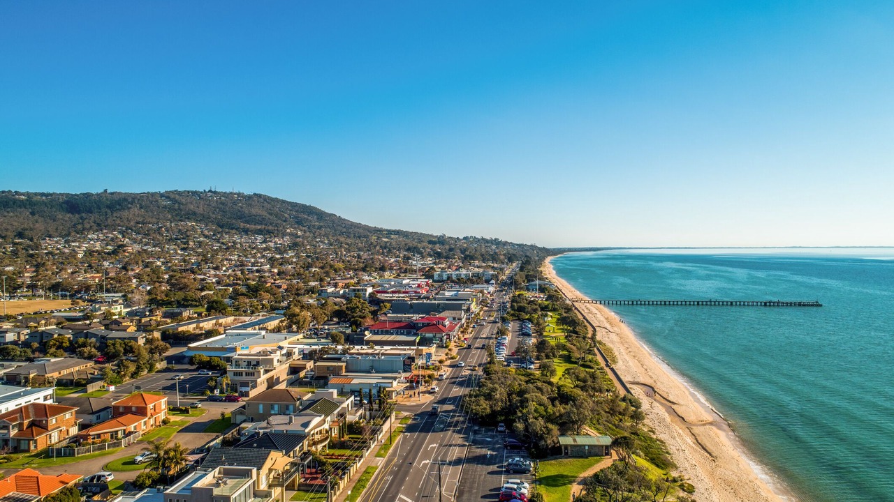 Photo of Outdoor in Dromana