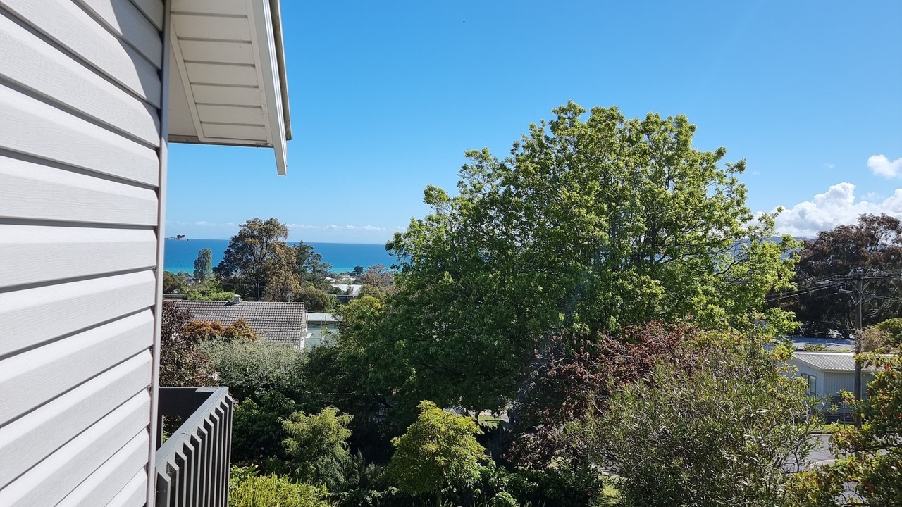 Photo of Outdoor in Dromana