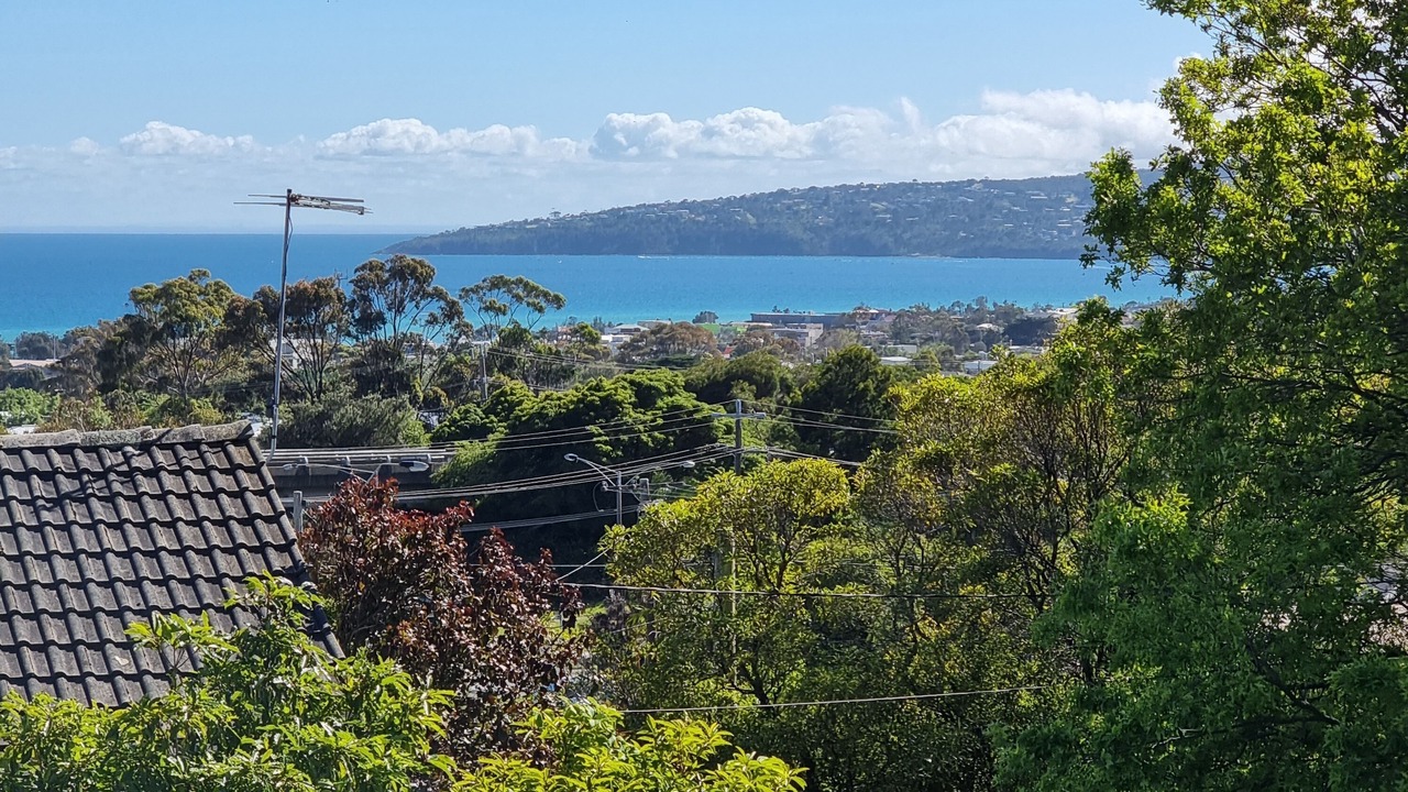 Photo of Others in Dromana