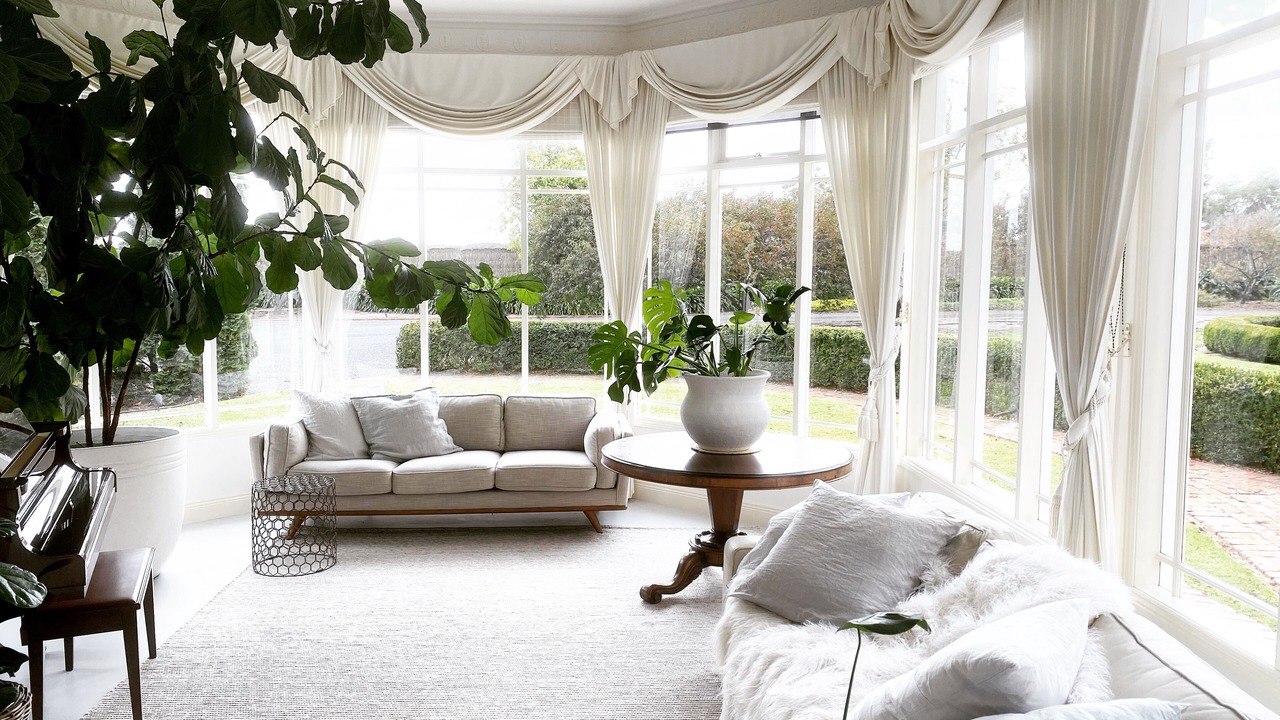 Photo of Livingroom in Leopold