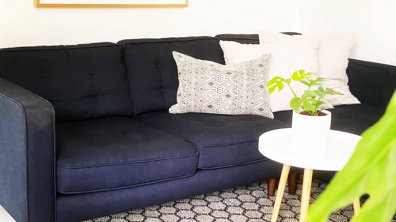 Photo of Livingroom in Leopold