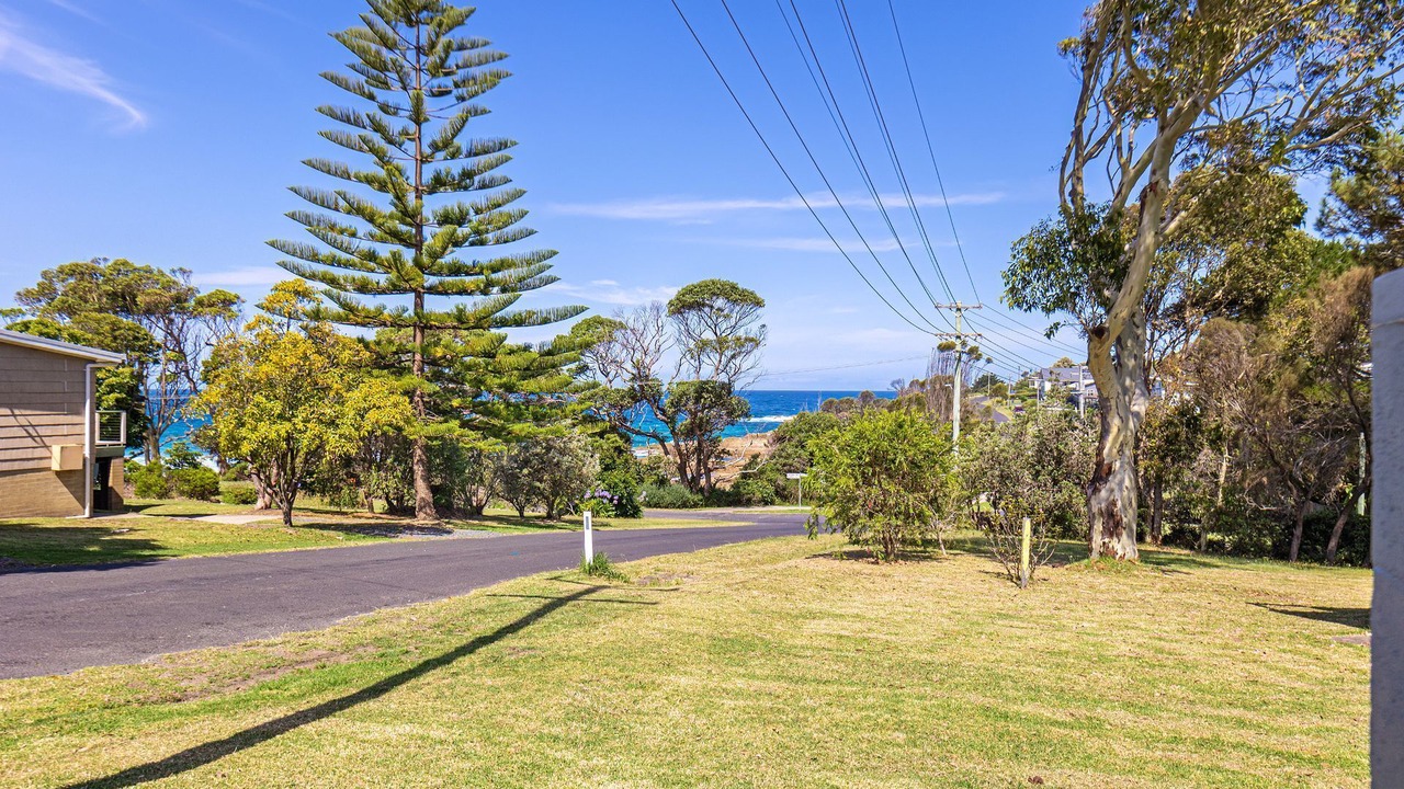 Photo of Outdoor in Dalmeny