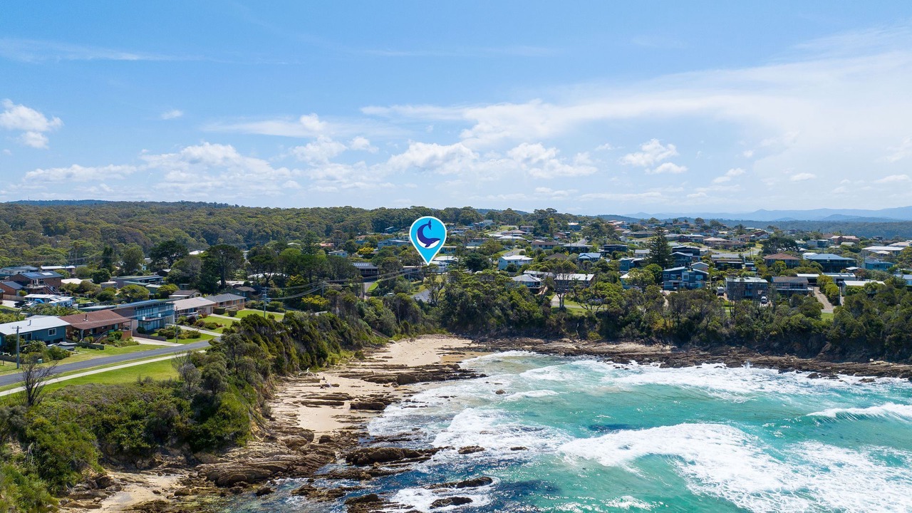 Photo of Outdoor in Dalmeny