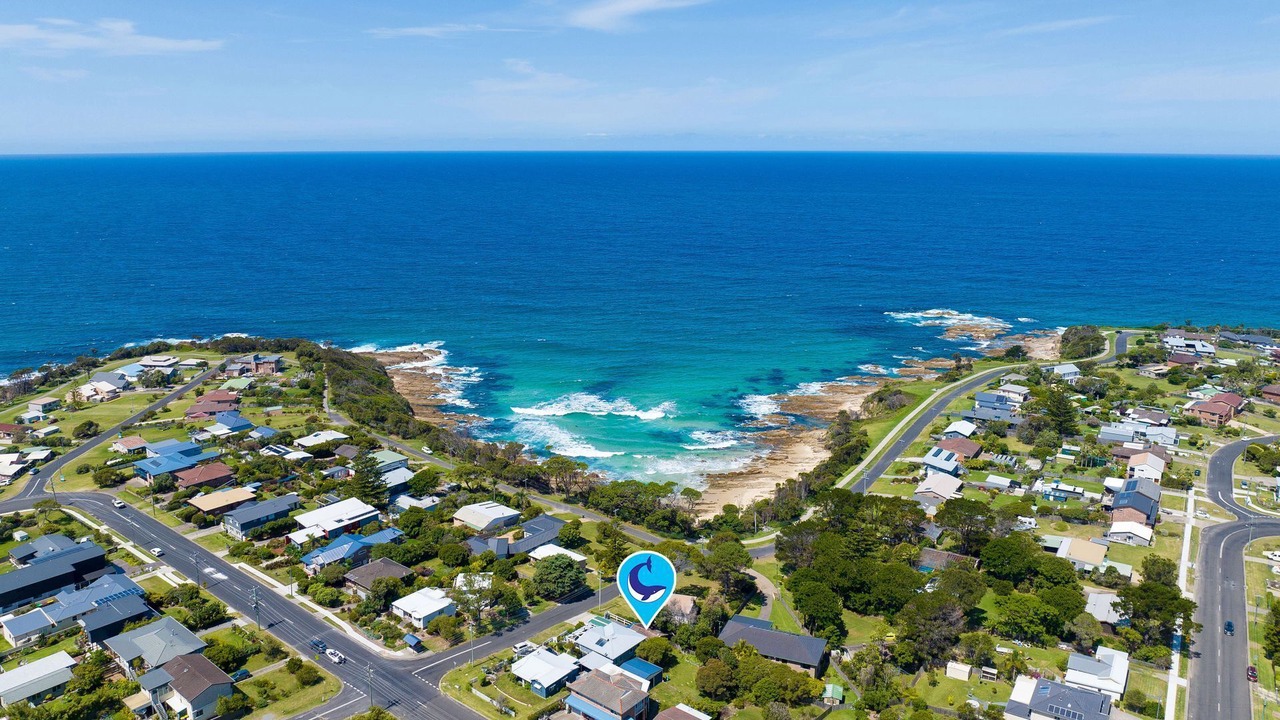 Photo of Outdoor in Dalmeny