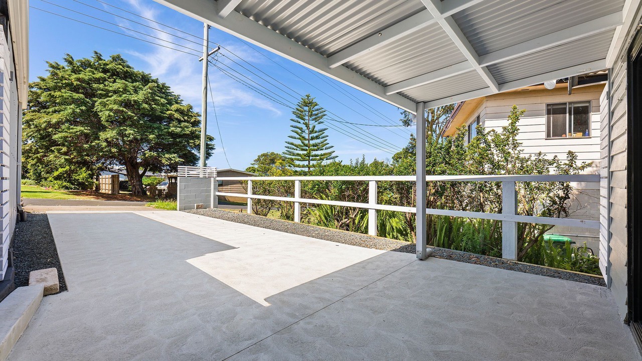 Photo of Outdoor in Dalmeny