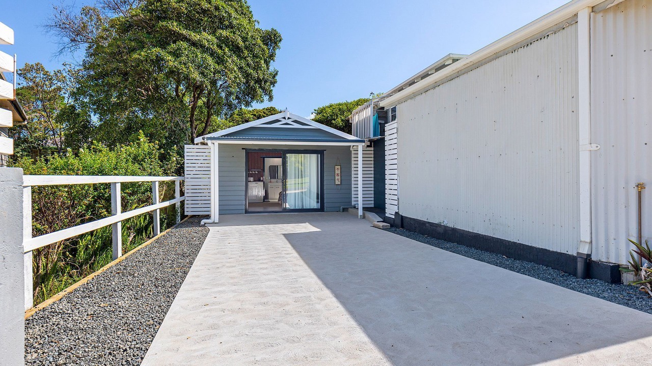 Photo of Outdoor in Dalmeny