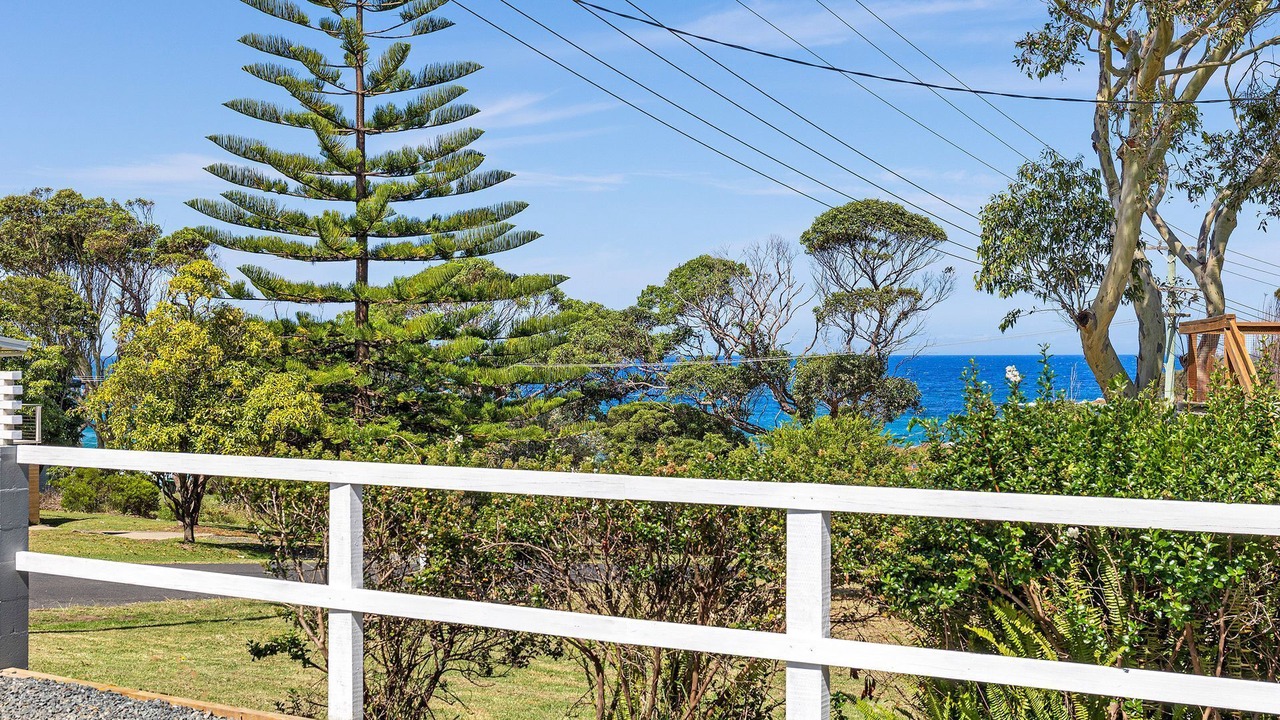 Photo of Outdoor in Dalmeny