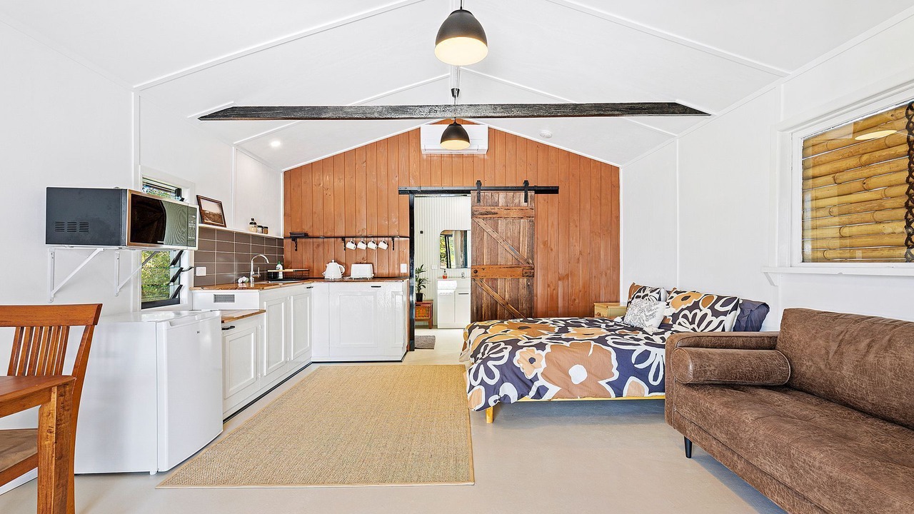 Photo of Livingroom in Dalmeny
