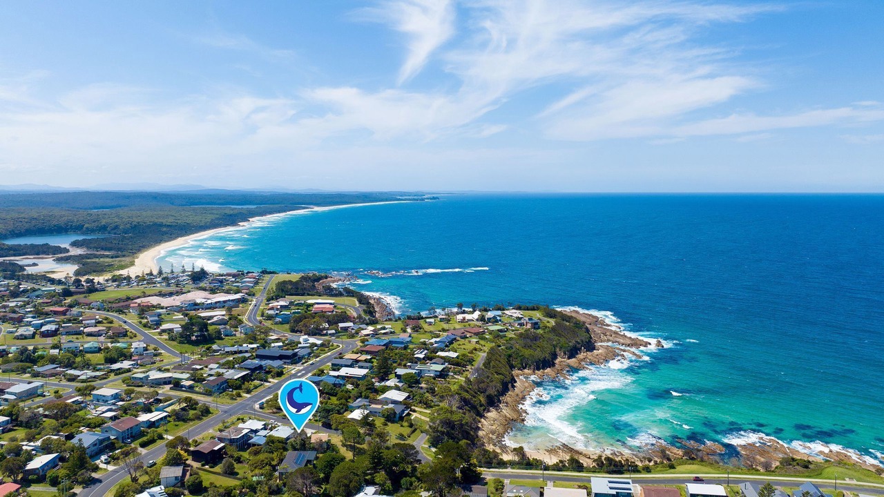 Photo of Outdoor in Dalmeny