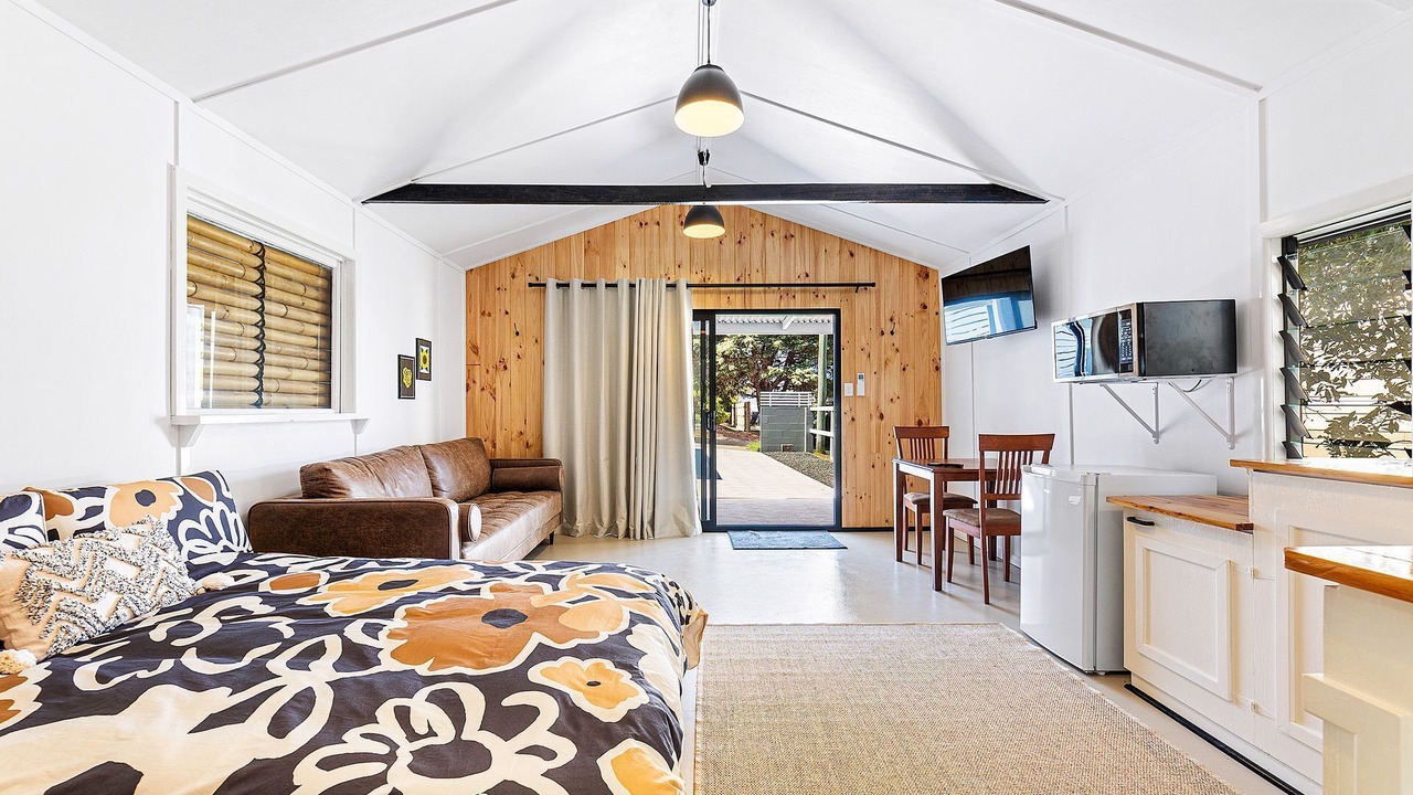 Photo of Livingroom in Dalmeny