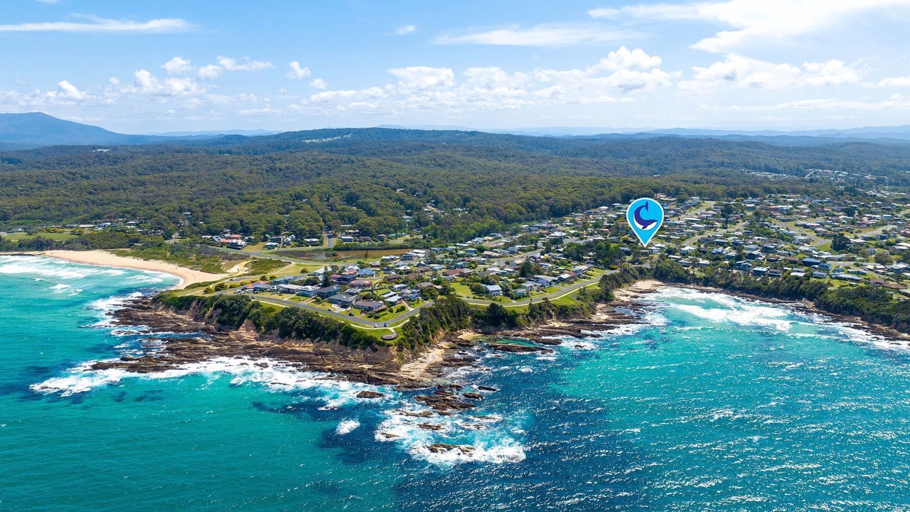 Photo of Outdoor in Dalmeny