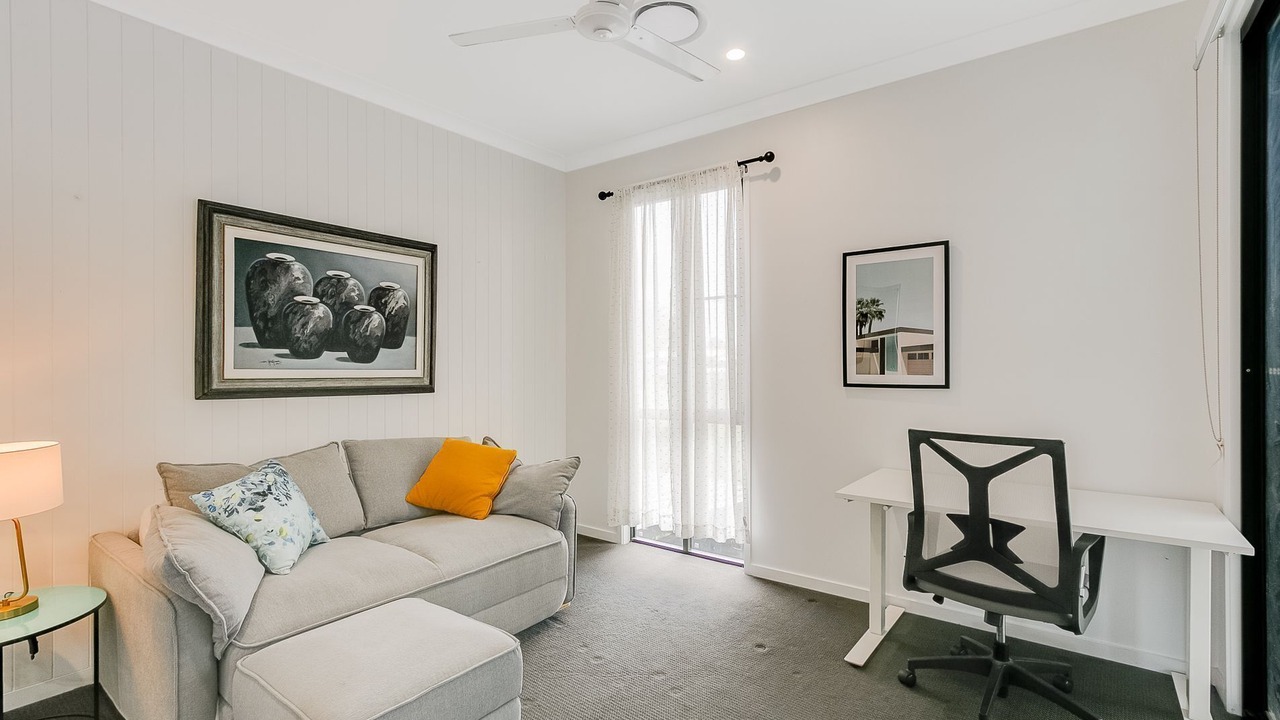 Photo of Livingroom in Tweed Heads South