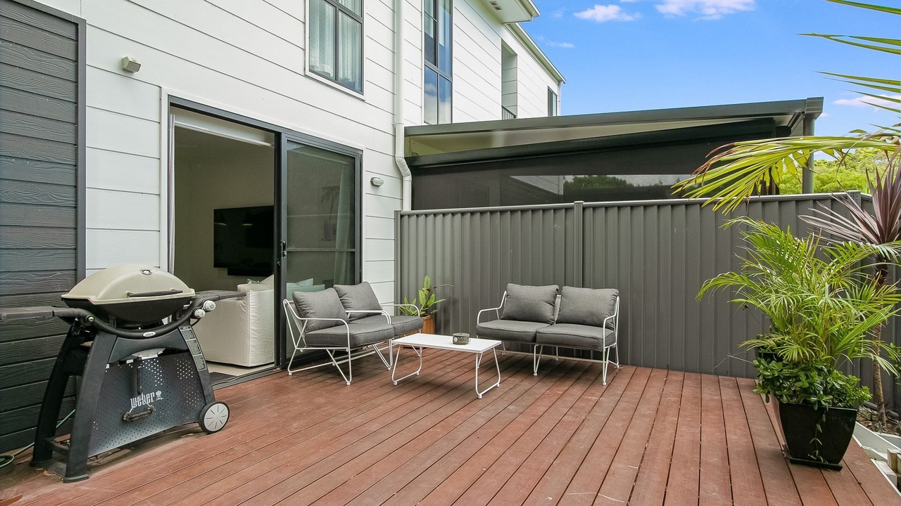 Photo of Outdoor in Tweed Heads South