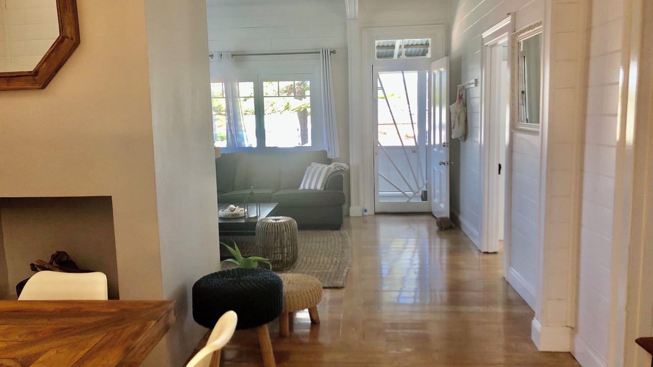 Photo of Livingroom in Kiama