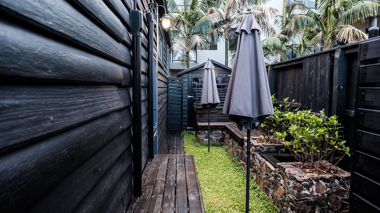 Photo of Outdoor in Kiama