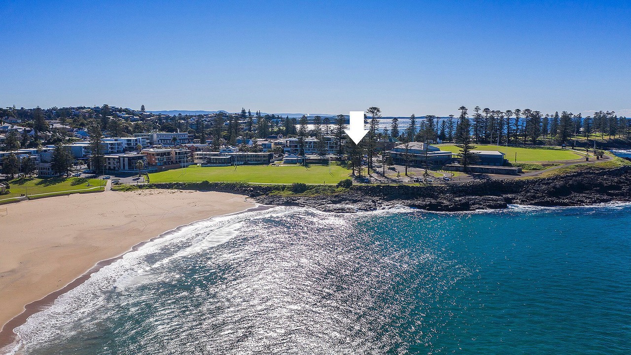 Photo of Others in Kiama