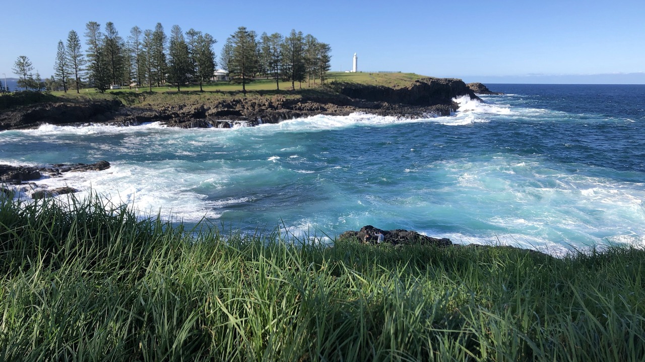 Photo of Others in Kiama