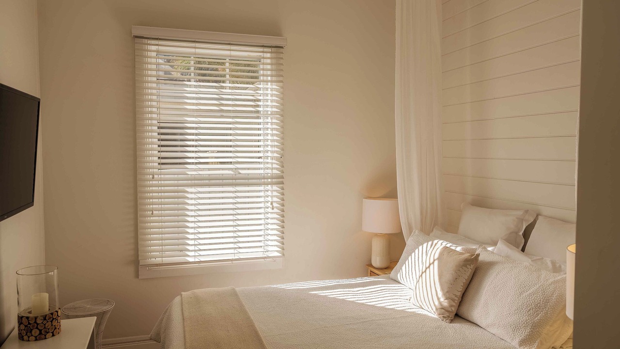 Photo of Bedroom in Kiama