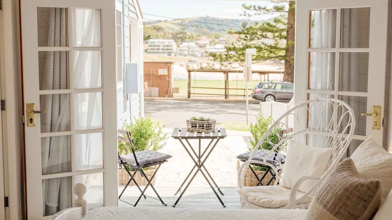 Photo of Bedroom in Kiama