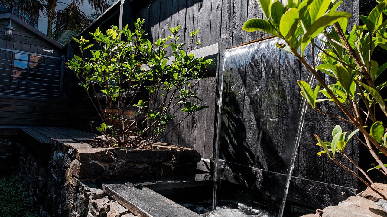 Photo of Outdoor in Kiama