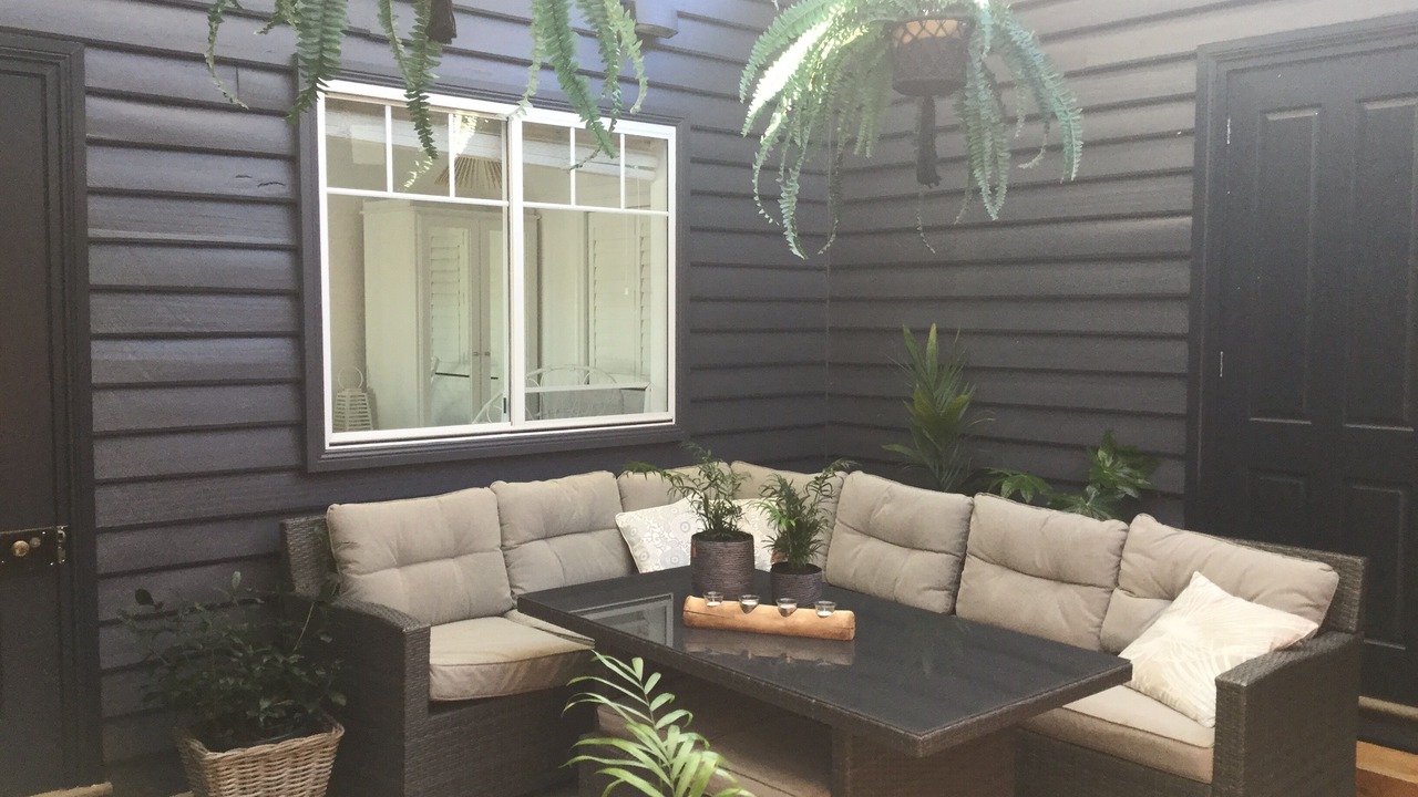 Photo of Outdoor in Kiama