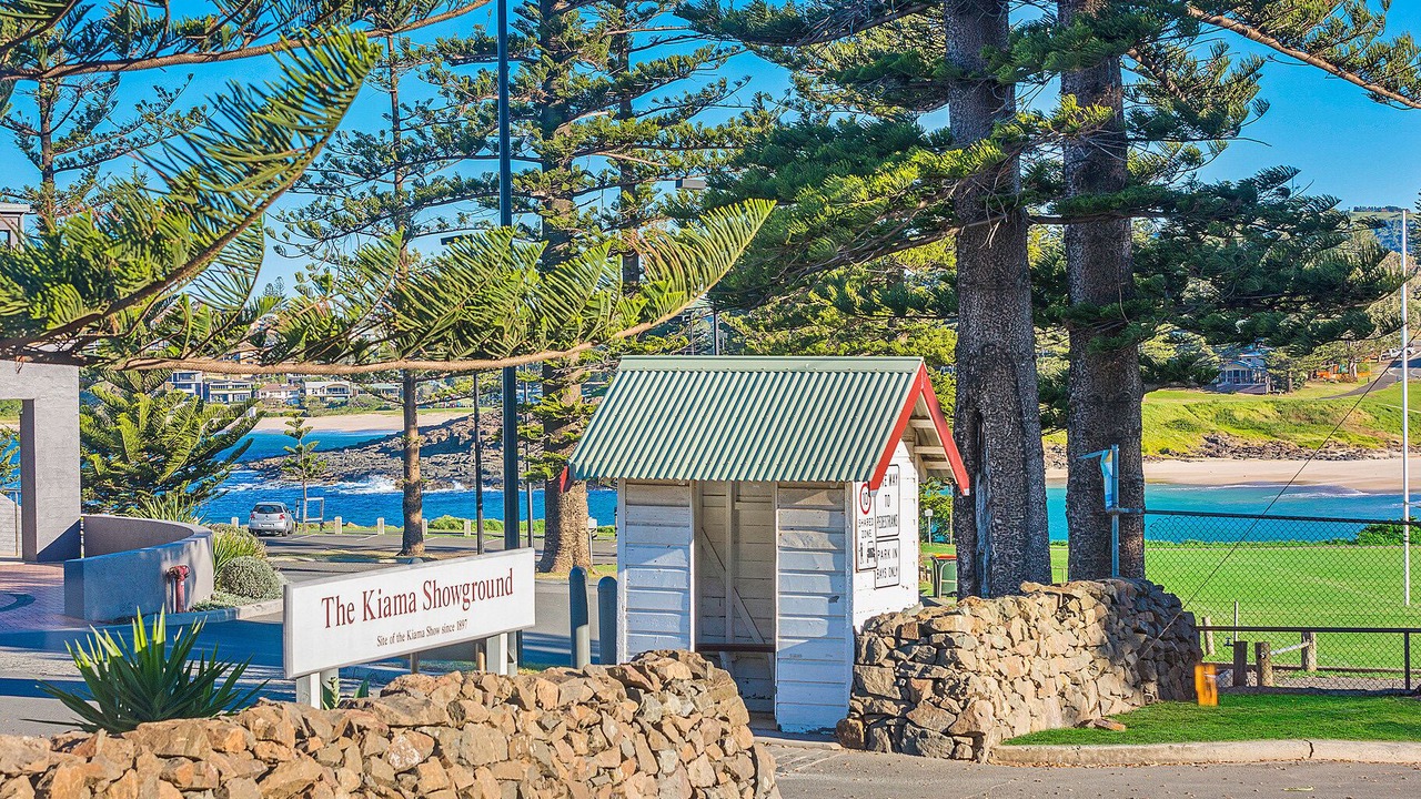 Photo of Outdoor in Kiama