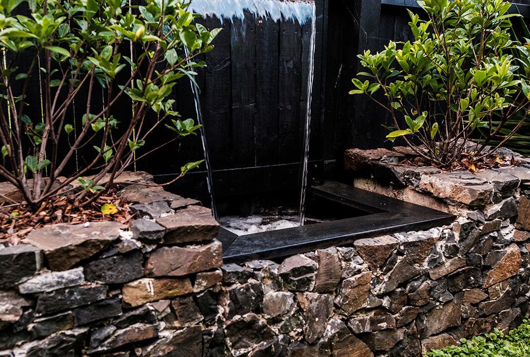 Photo of Outdoor in Kiama