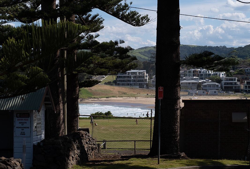 Photo of Outdoor in Kiama