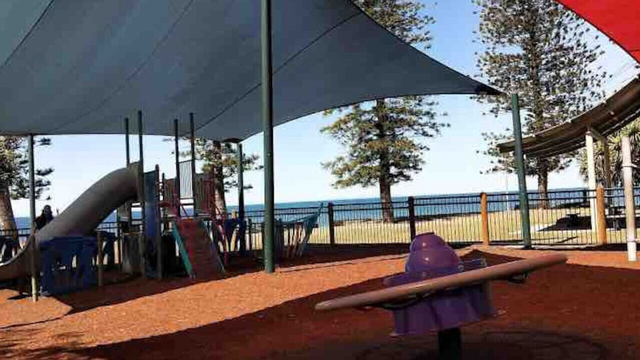 Photo of Others in North Lakes