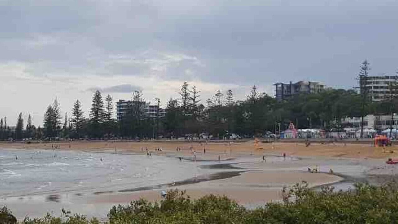 Photo of Others in North Lakes