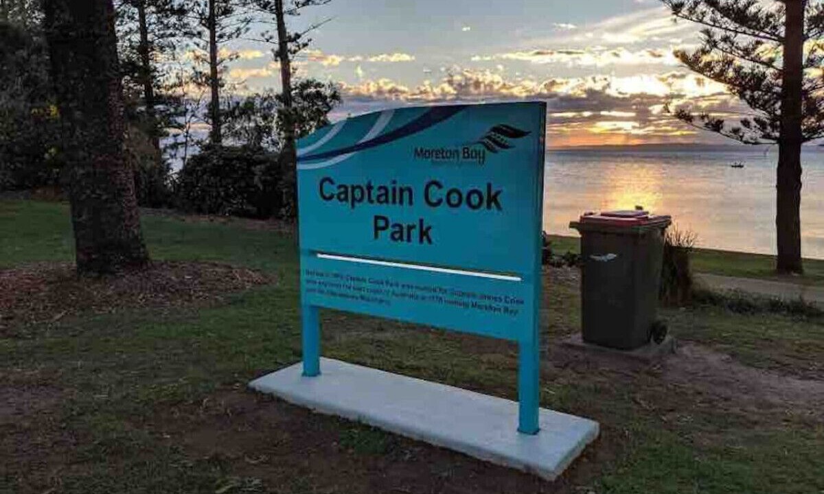 Photo of Outdoor in North Lakes