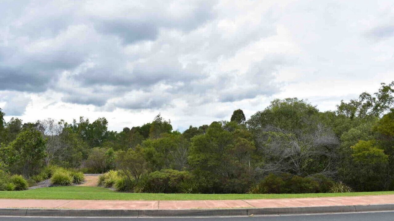 Photo of Others in North Lakes