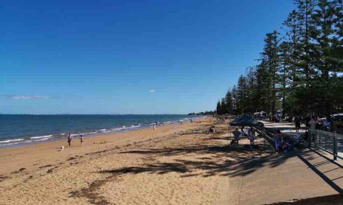 Photo of Others in North Lakes