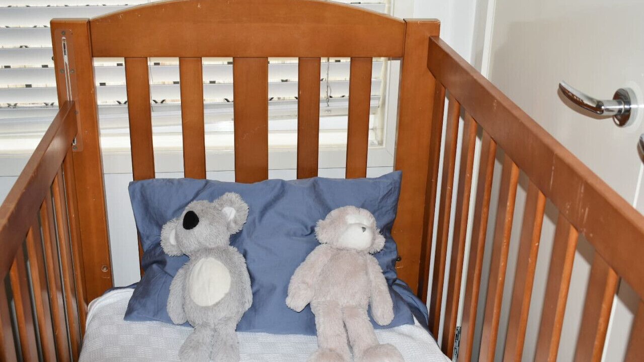 Photo of Bedroom in North Lakes