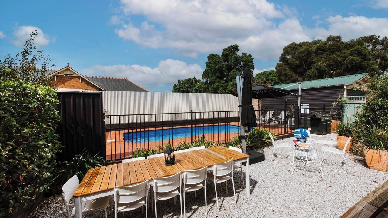 Photo of Outdoor in Central Mudgee