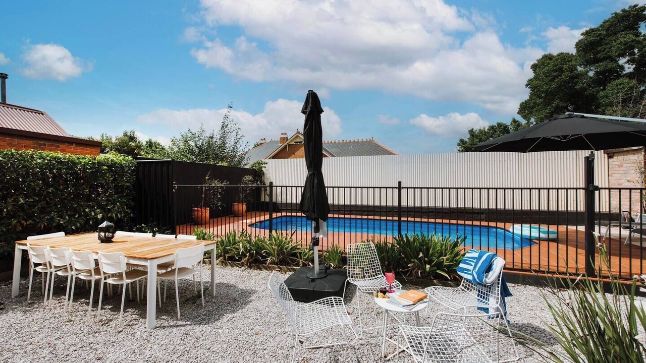 Photo of Outdoor in Central Mudgee