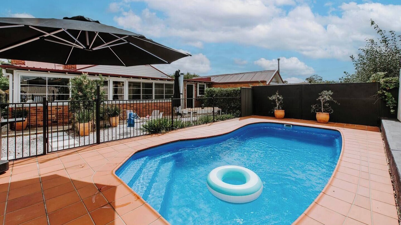 Photo of Outdoor in Central Mudgee