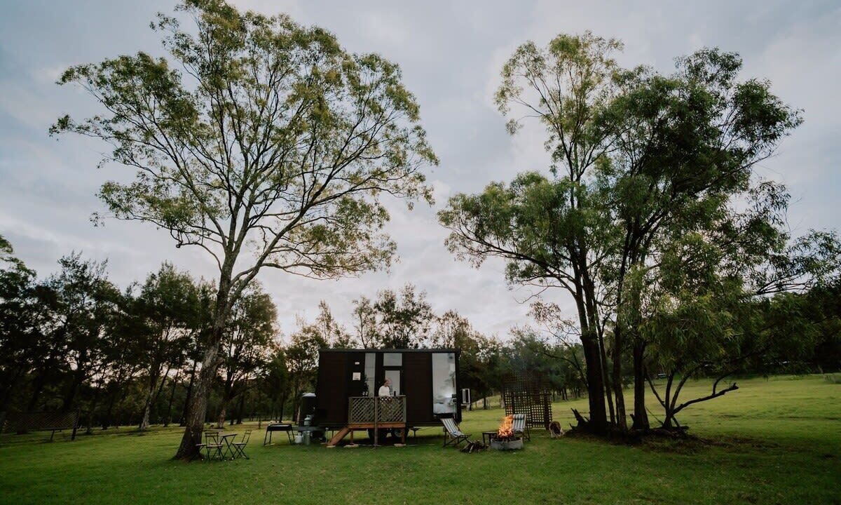 Photo of Outdoor in Paterson
