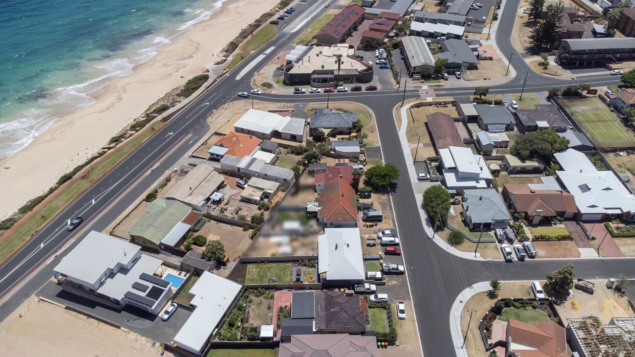 Photo of Outdoor in South Bunbury