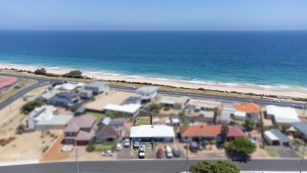 Photo of Others in South Bunbury
