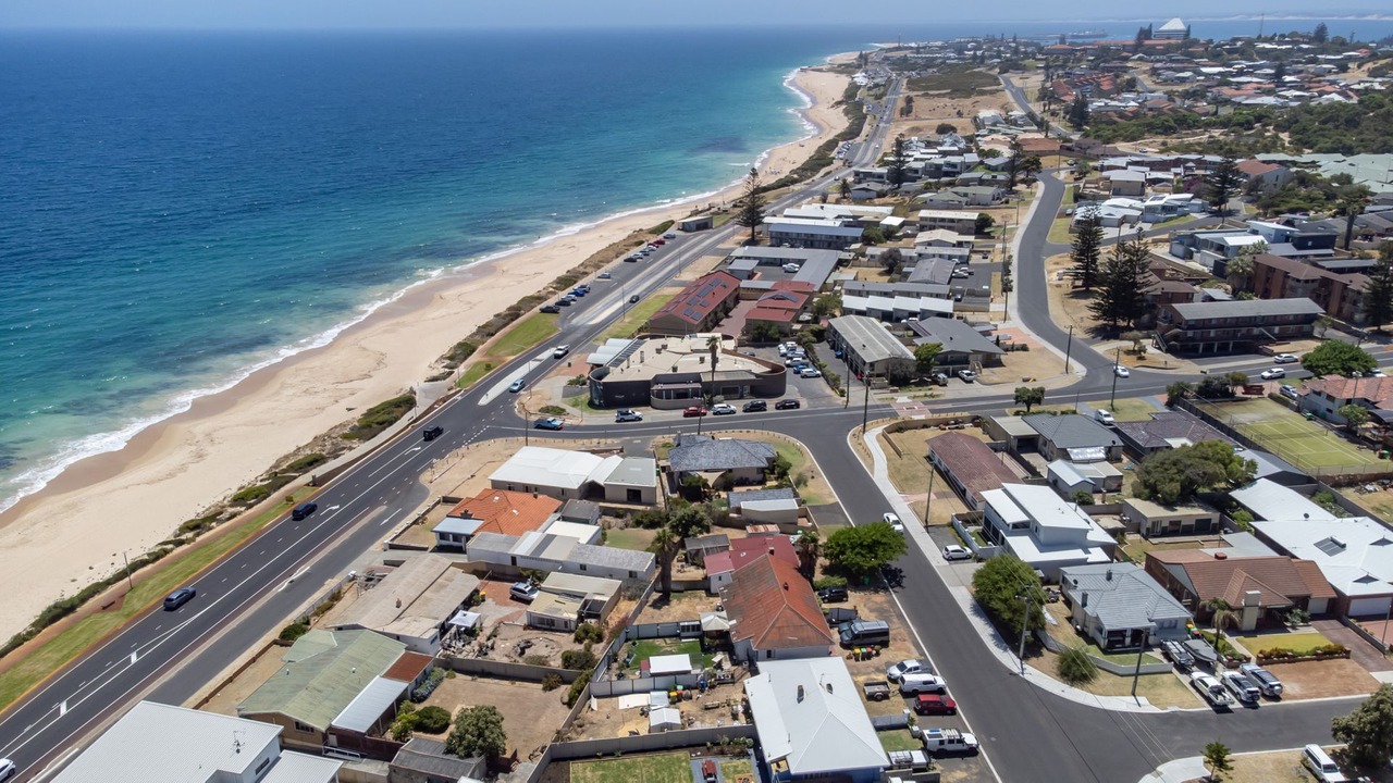 Photo of Outdoor in South Bunbury