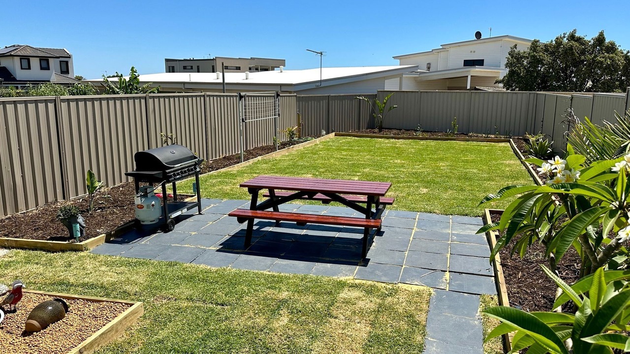 Photo of Outdoor in South Bunbury