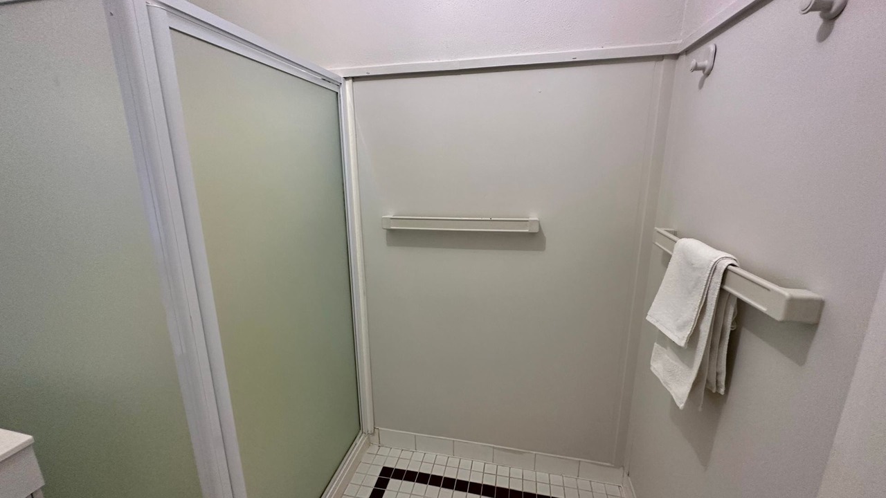 Photo of Bathroom in South Bunbury