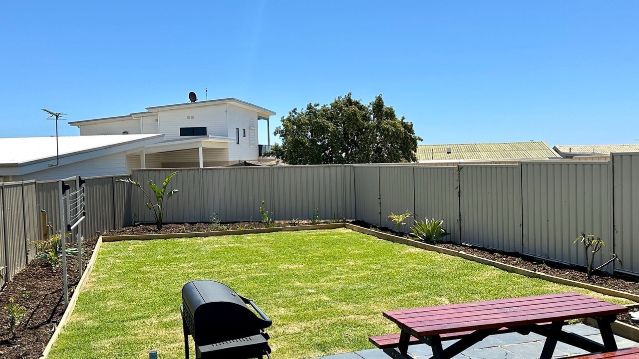 Photo of Outdoor in South Bunbury