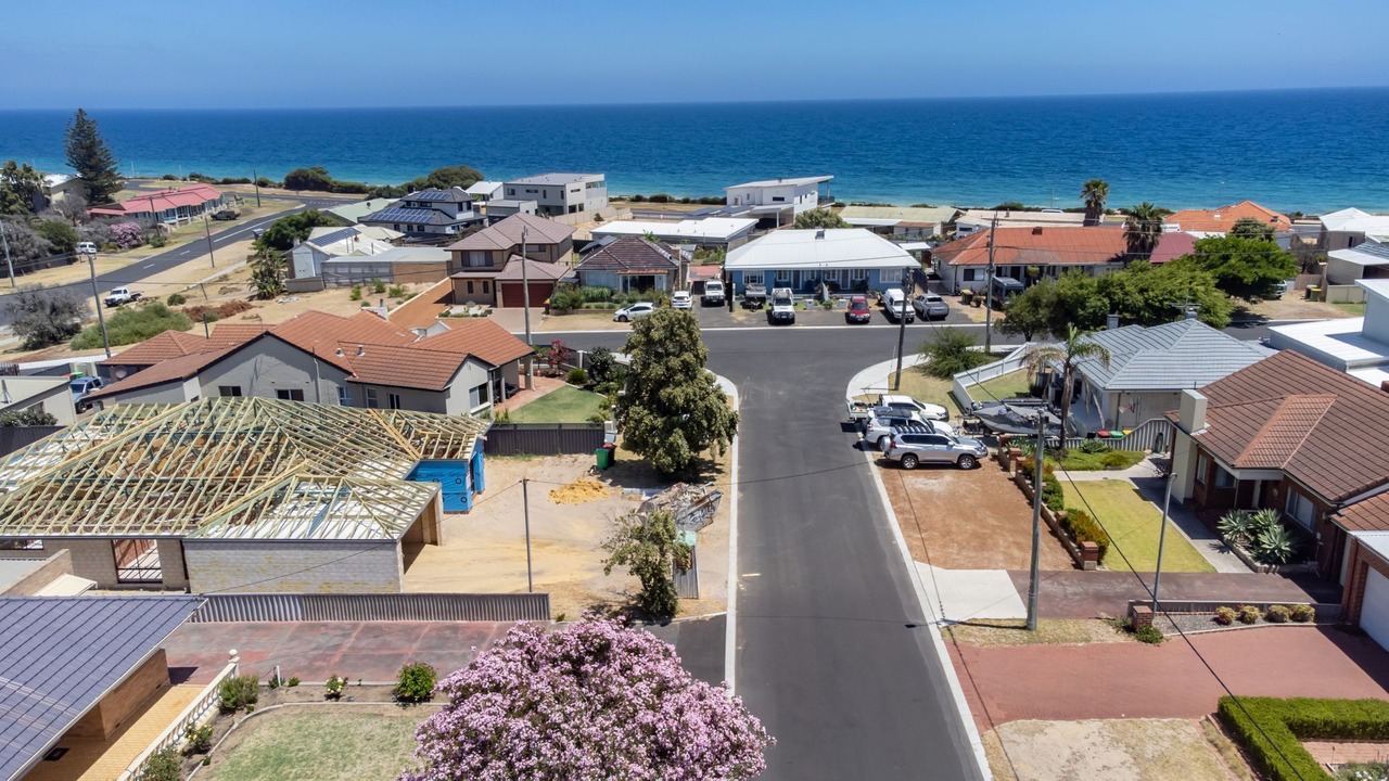 Photo of Outdoor in South Bunbury